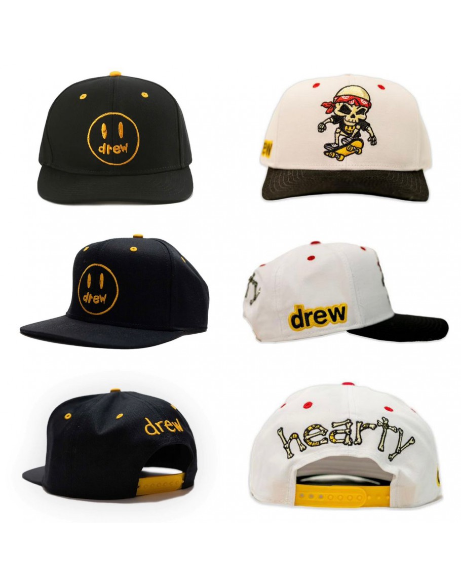 Outlets Drew House Hearty Hat